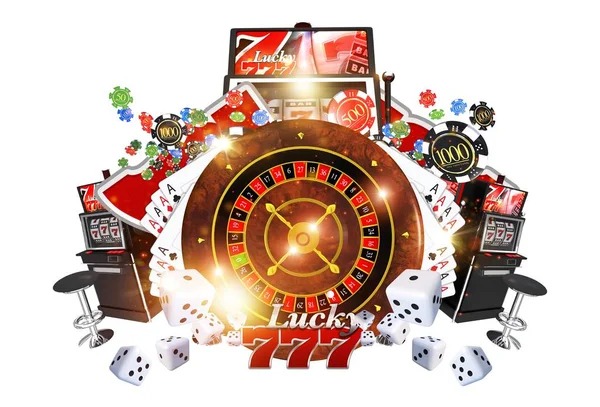 haha178 login 4D Number Game mobile interface showing number selection and draw schedule