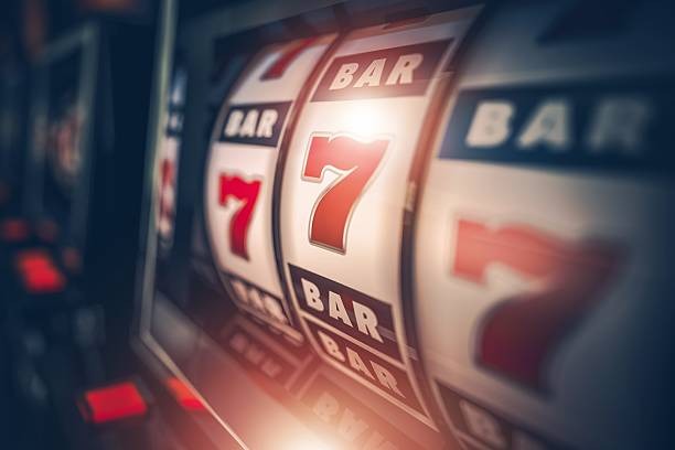 haha178 login platform interface showing sports betting and casino games