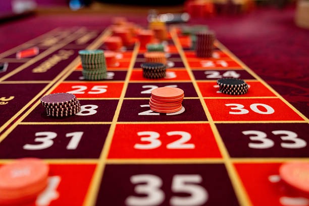 haha178 login mobile app interface showing sportsbook and live casino options