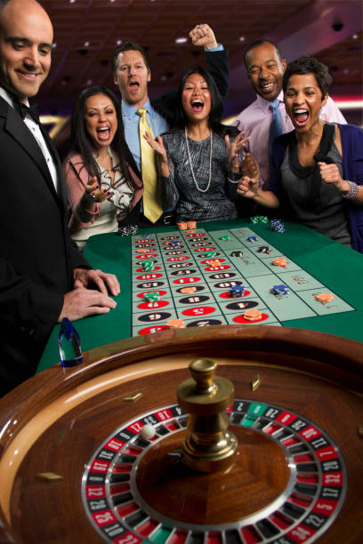 haha178 login app showing live football betting and casino games