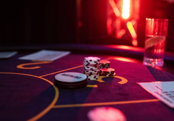 Live Ceme Online dealer table on haha178 login mobile app