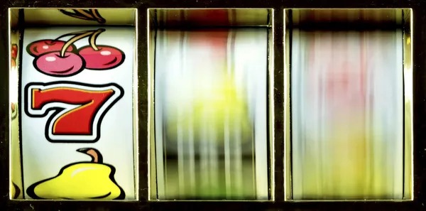 Fishing Arcade Game 