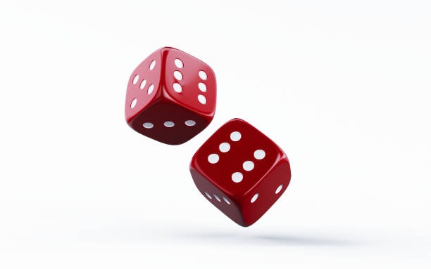 haha178 login Koprok live dealer table on mobile phone