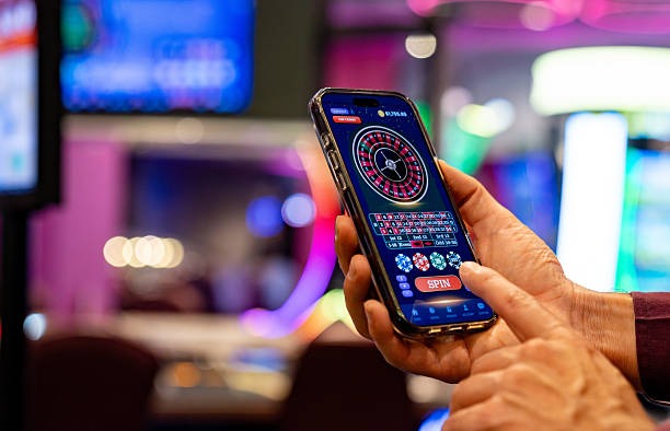 haha178 login Quick Bet mobile interface showing live sports and casino options