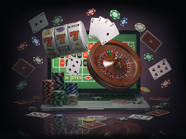 haha178 login Quick Bet casino games Aviator Sweet Bonanza slots live dealer